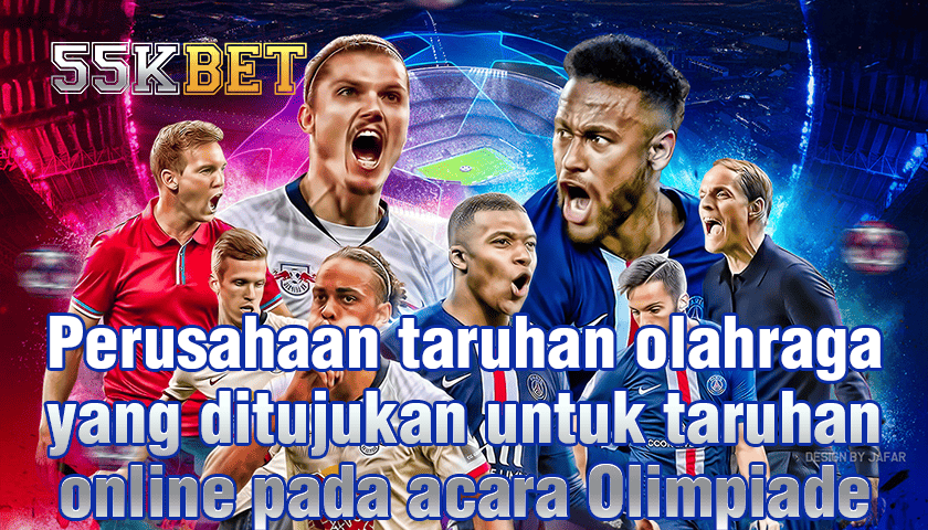SOTO4D: GAME DEPOSIT PULSA TANPA POTONGAN