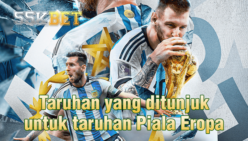 Final88 Hadirkan Kumpulan Produk Game Murah Dan Berkualitas