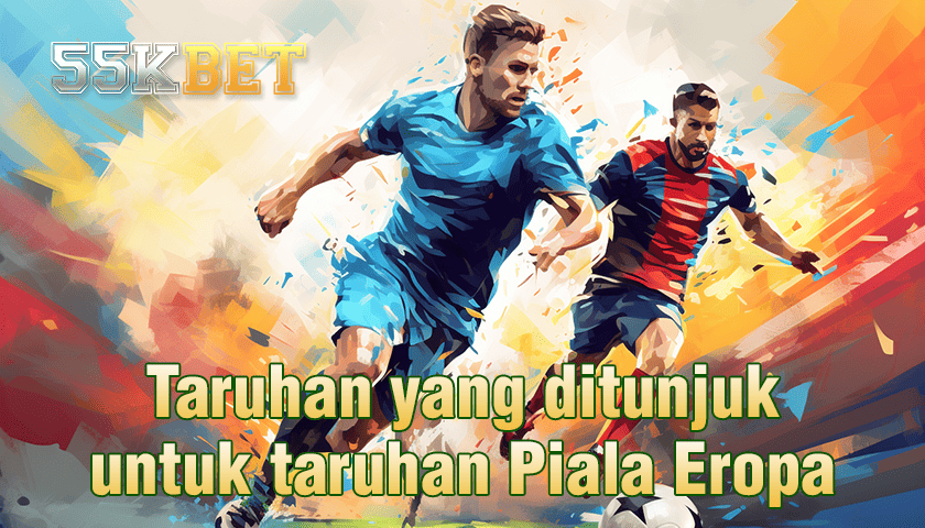 Borneo338 | Daftar Situs RTP Live | Link Alternatif Slot