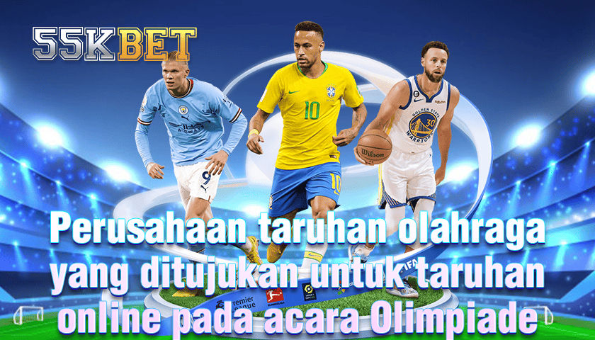 PROTOGEL: Berikut Link Alternatif Resmi Login dan Daftar