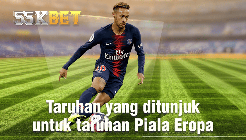 PREDIKSI KAMPLENG HONGKONG HARI INI > SYAIR
