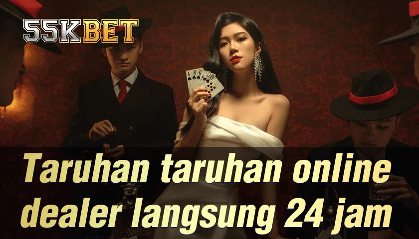Buku Mimpi 82 = 53 – 10 – 28 – 60 Gembala Sapi – Kuda