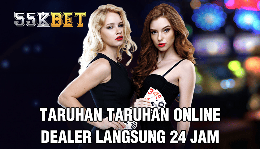 JASABOLA: Situs Judi Bola On Resmi Euro2025 Indonesia