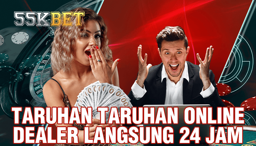 Nomor Togel 2D + Kode Alam - TAFSIR MIMPI
