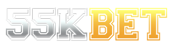 logo ubocash